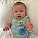 Kayson