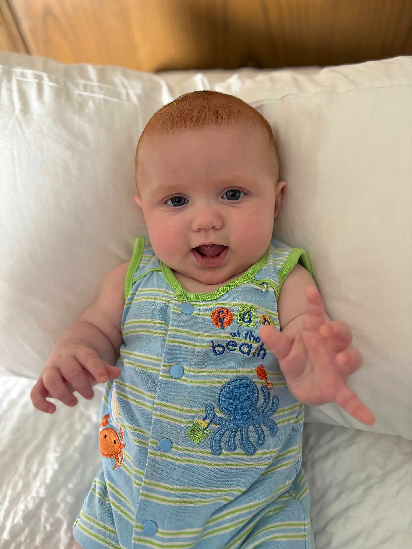 Kayson