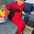 Ines S.