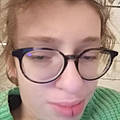 Charlotte A.