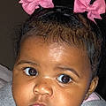 Shanice P.