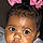 Shanice P.