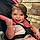 Harlee
