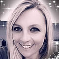 Nichole D. S.
