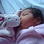 Oriana participe au concours pour gagner de l'argent avec cette photo :