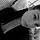 Fabiola B.