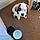 Beethoven