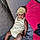 Ahmed