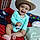 Adan