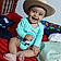 Adan