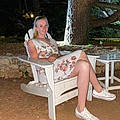 Laure D.