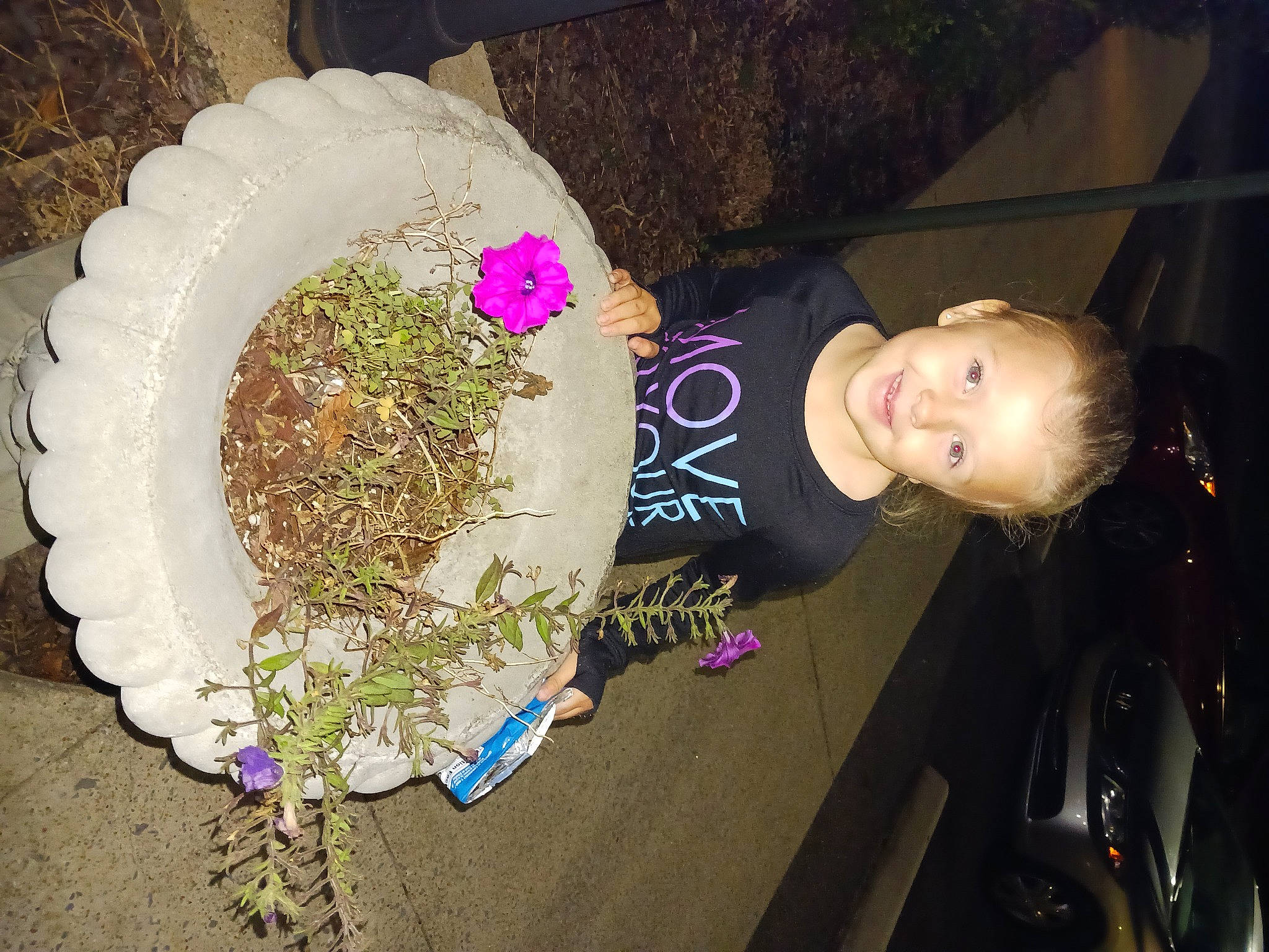 Cadence is registered to the contest to win money with this photo: artificial_flower, bouquet, comfort_food, cuisine, cut_flowers, dessert, dish, flash_photography, floral_design, floristry, flower, flower_arranging, food, ingredient, joy, person, petal, plant, smile, wreath