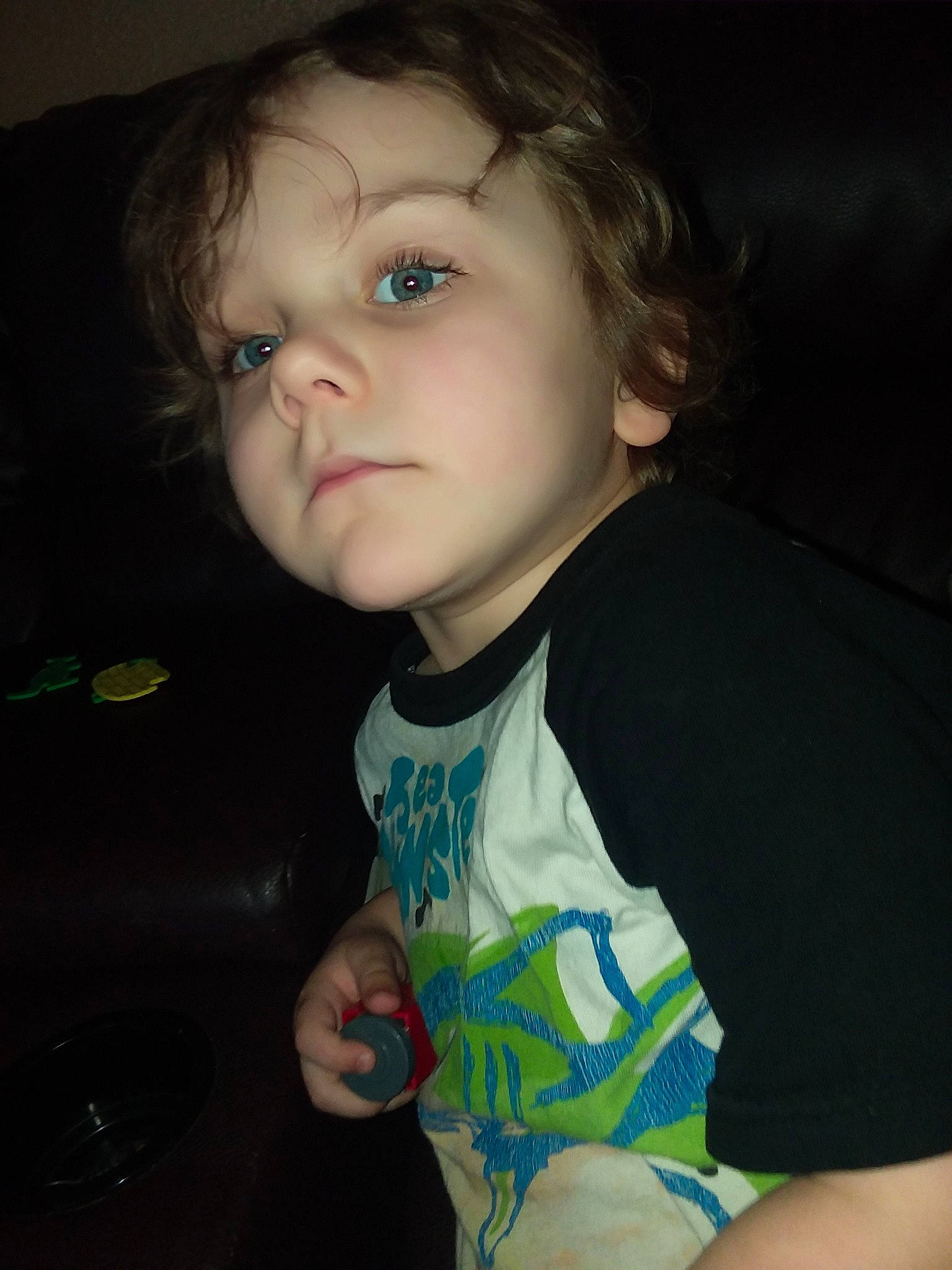 Dante is registered to the contest to win money with this photo: arm, cheek, child, chin, cool, eye, eyebrow, face, forehead, hair, hairstyle, head, iris, lip, mouth, neck, nose, person, skin, smile