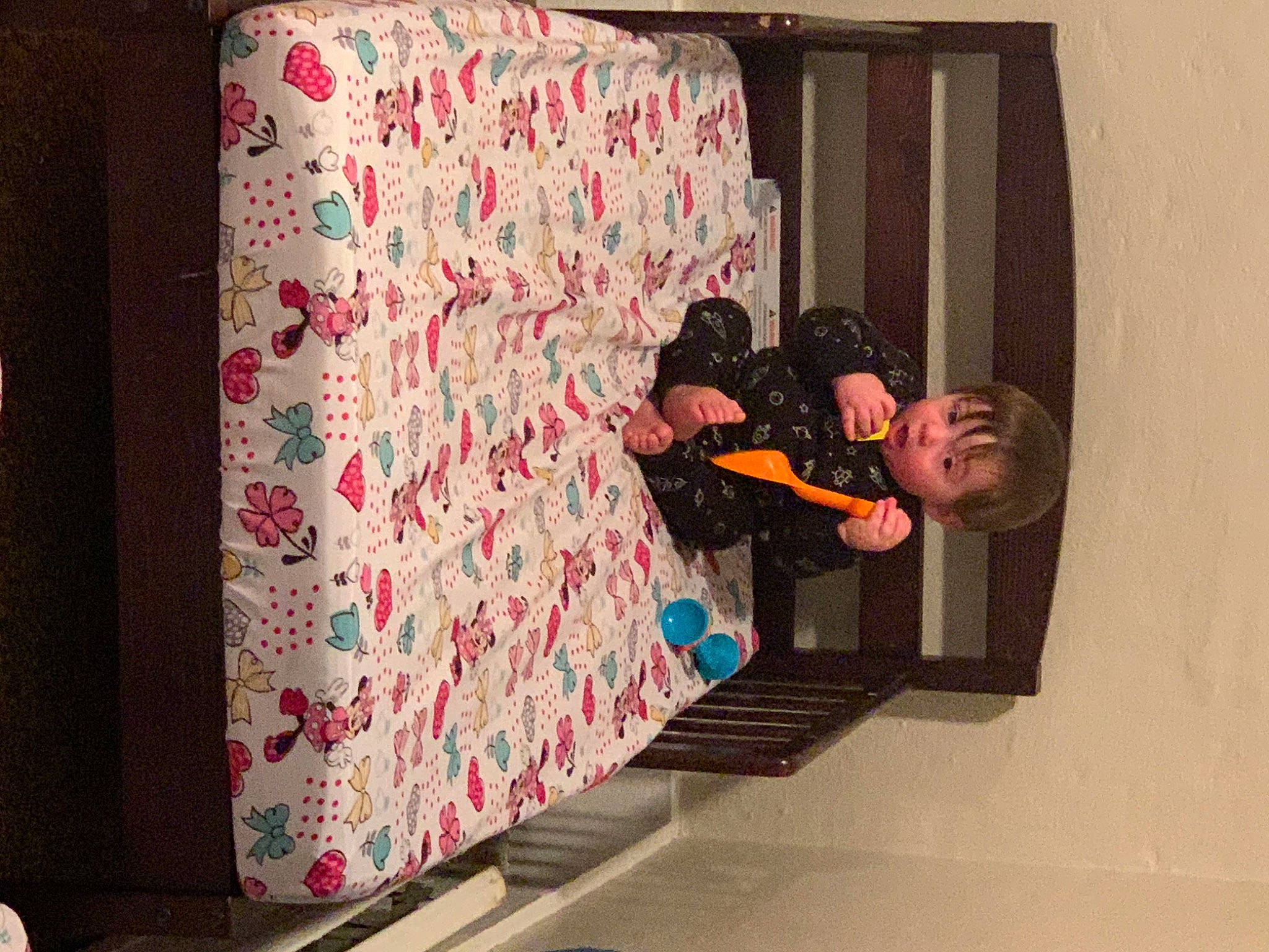 Abel joined the competition — help win amazing prizes! comfort, linens, person, slipcover, surprise, textile, throw_pillow