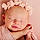Grace