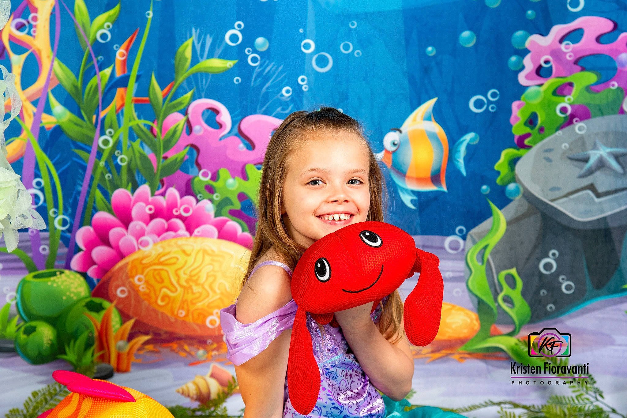 Lillian joined the competition — help win amazing prizes! child, event, fun, grass, happy, joy, leisure, natural_foods, nature, organism, people_in_nature, person, photograph, plant, smile, snapshot, summer, t_shirt, toy, vertebrate