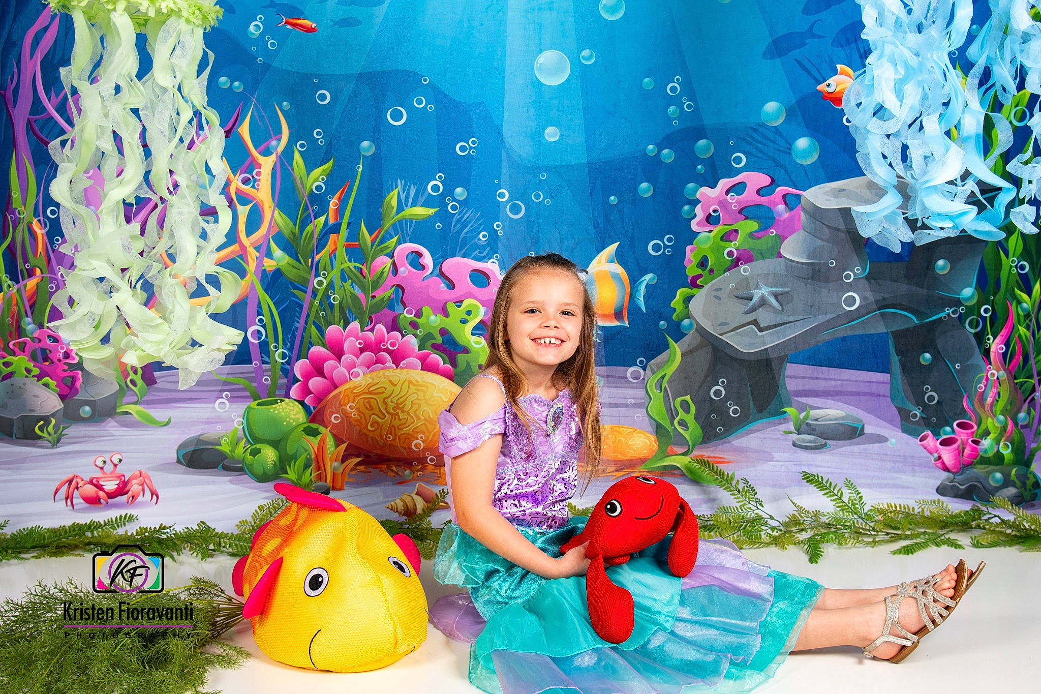 Lillian is registered to the contest to win money with this photo: calabaza, event, fun, grass, green, happy, joy, leisure, magenta, nature, ornament, people_in_nature, person, pink, plant, pumpkin, purple, smile, spring, summer