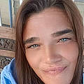 Wendla C.