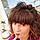 Mylene H.