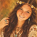 Chasity S.