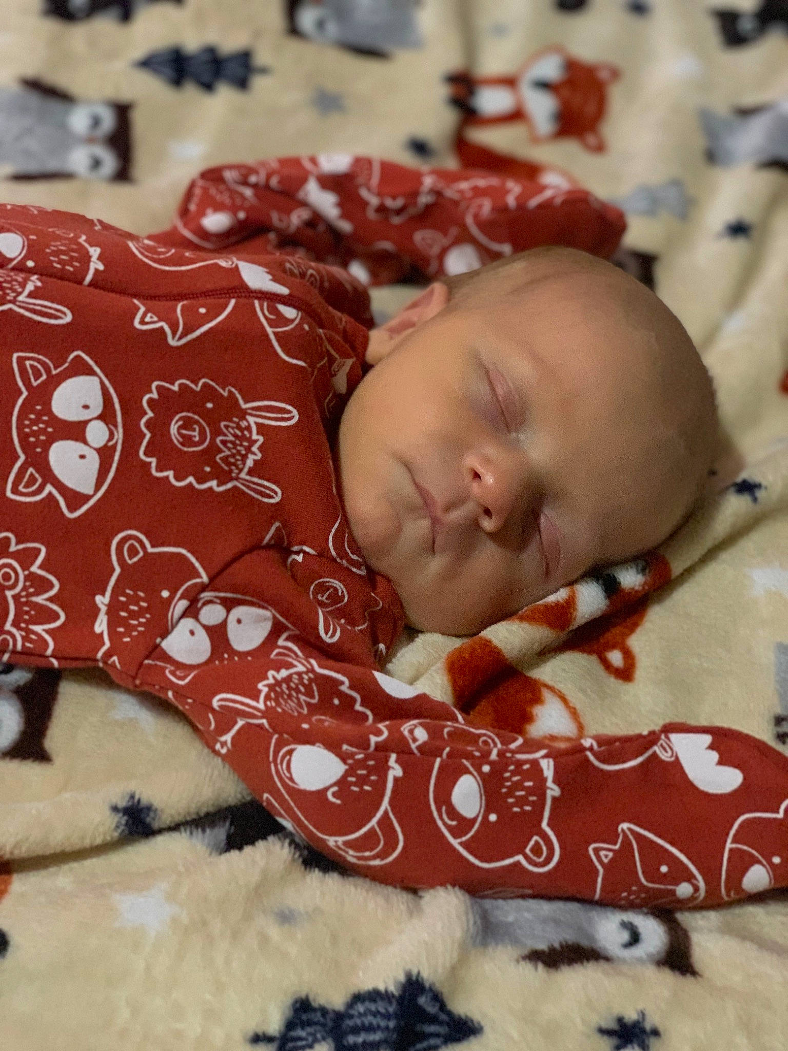 Augustus joined the competition — help win amazing prizes! baby, baby_products, baby_sleeping, baby_toddler_clothing, bedding, bedtime, carmine, cheek, child, comfort, facial_expression, happy, head, linens, nap, pattern, person, pink, product, skin