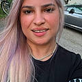 Ananyelis G.