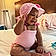 Camia
