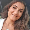 Océane R.