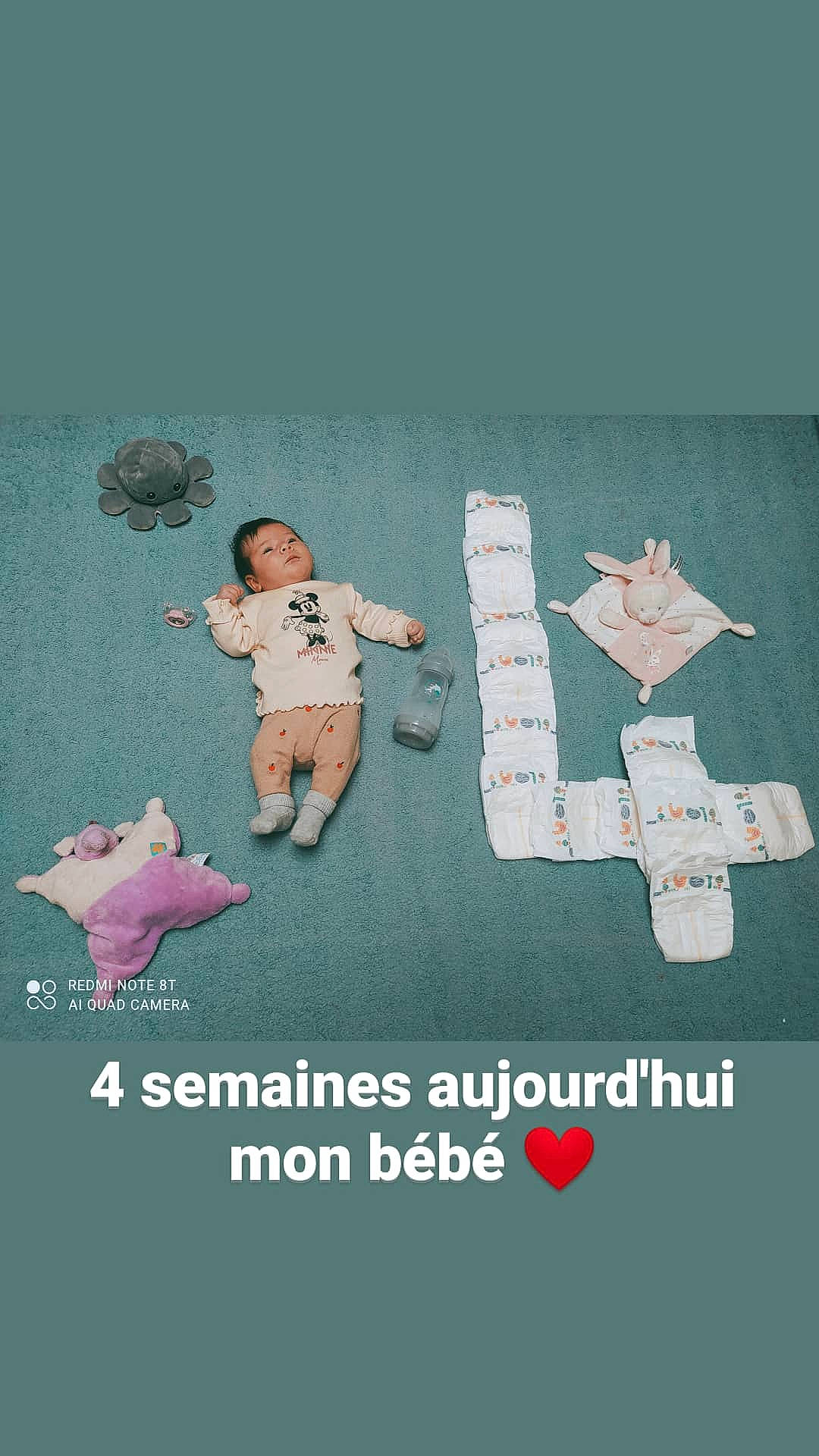 Myah a rejoint le concours — aidez-le/la à gagner de superbes lots ! advertising, arm, art, child, fictional_character, finger, font, foot, gesture, happy, human_body, illustration, pattern, person, shorts, t_shirt