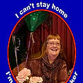Donna P.