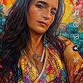 Sandra R.