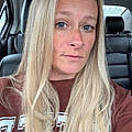 Holly D.