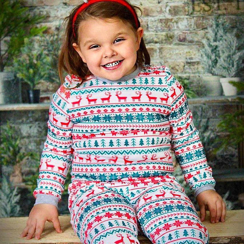 Brynlee is registered to the contest to win money with this photo: baby_toddler_clothing, child, cool, facial_expression, flash_photography, hairstyle, happy, lip, neck, outerwear, pattern, pink, plant, red, sleeve, smile, standing, t_shirt, thigh, waist