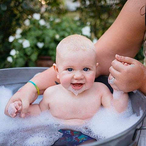 Jayce