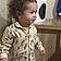 Saige