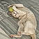 Olaf