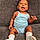 Izlyn