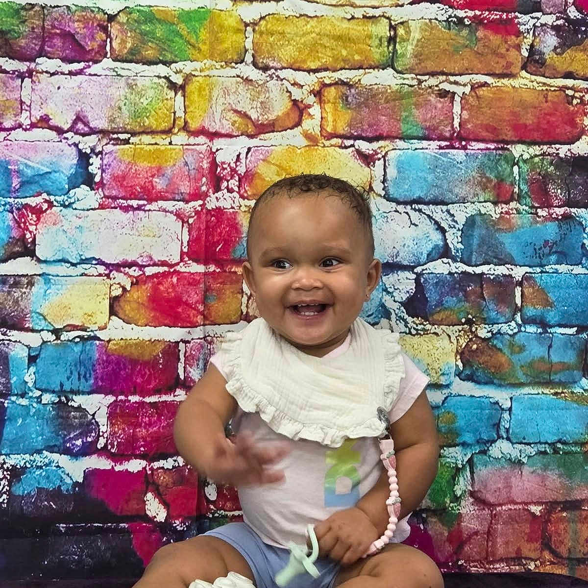 Brylee