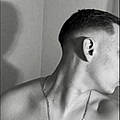 Kylyan S.
