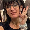 Sandra Dufour