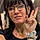 Sandra Dufour