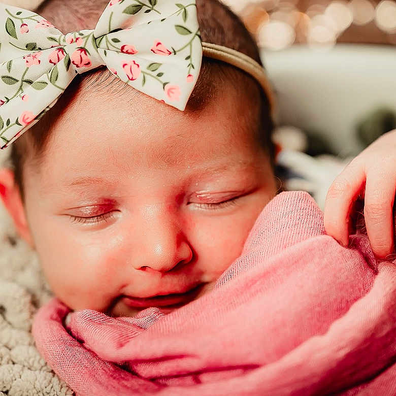 Octavia joined the competition — help win amazing prizes! accessories, baby, blanket, crying, face, formalwear, happy, head, newborn, person, photography, portrait, sad, sleeping, smile, tie