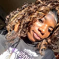 Pretty N.