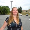Cynthia G.