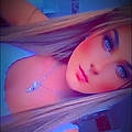 Kelly R.