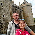 Amandine Chirol