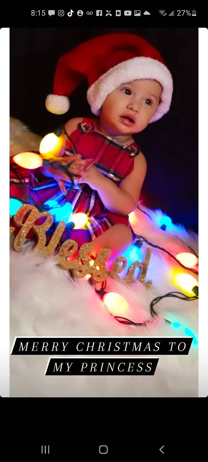 Aleya is registered to the contest to win money with this photo: beauty, cap, costume_hat, electric_blue, event, fashion_accessory, finger, font, fun, hand, happy, headwear, human, magenta, party_supply, person, photograph, pink, product, snapshot