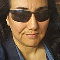 Guadalupe N.