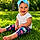 Emmie