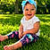 Emmie